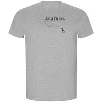 kruskis-t-shirt-a-manches-courtes-angler-dna-eco
