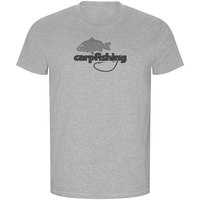 kruskis-carpfishing-eco-kurzarm-t-shirt