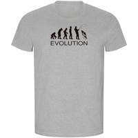 kruskis-evolution-by-anglers-eco-kurzarmeliges-t-shirt