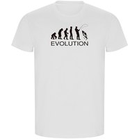 kruskis-evolution-by-anglers-eco-kurzarm-t-shirt