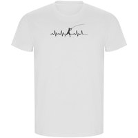 kruskis-fishing-heartbeat-eco-kurzarm-t-shirt
