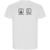 kruskis-problem-solution-fish-eco-short-sleeve-t-shirt