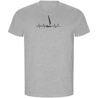 kruskis-sailing-heartbeat-eco-kurzarmeliges-t-shirt