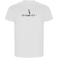 kruskis-camiseta-manga-corta-sailing-heartbeat-eco