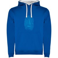 kruskis-sailor-fingerprint-tweekleurige-hoodie