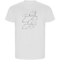 kruskis-tuna-eco-kurzarm-t-shirt
