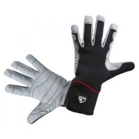 indel-marine-o-wave-storm-long-gloves