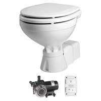johnson-pump-aqua-t-comfort-silent-elektrisch-toilet