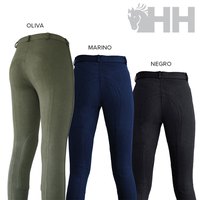 hispano-hipica-pantalons-lyon