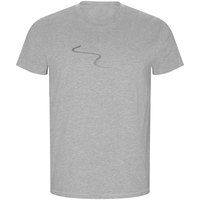 kruskis-kortarmad-t-shirt-sailing-dna-eco