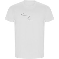 kruskis-t-shirt-a-manches-courtes-sailing-dna-eco