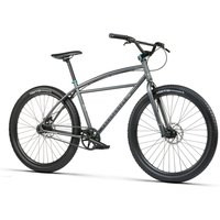 wethepeople-the-avenger-27.5-2022-fiets