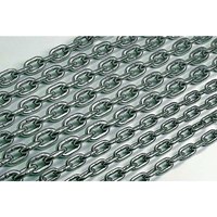 bukh-stainless-steel-anchor-chain