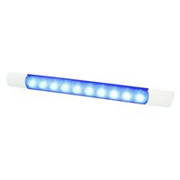 hella-marine-12v-gerades-blaues-led-licht