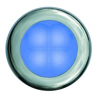 hella-marine-slim-blaues-rundes-led-licht
