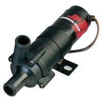 johnson-pump-cm30p7-1-19-mm-24v-26l-min-umwalzpumpe