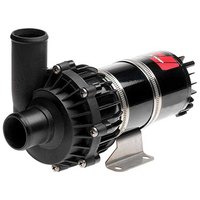 johnson-pump-pompe-de-circulation-centrifuge-cm90p7-1-mag-drive-38-mm-12v