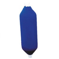 plastimo-5-m-fender-sheath
