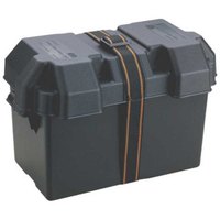 plastimo-batteriefach