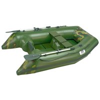 plastimo-bateau-gonflable-compact-fish-p240sf