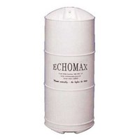 plastimo-echomax-em180-passive-radar-reflector