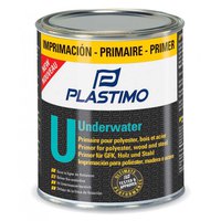 plastimo-epoxy-1l-primer