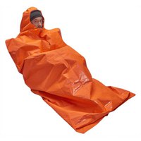 plastimo-solas-thermal-blanket