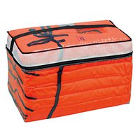 plastimo-storm-100n-pack-4-lifejacket-storage-bag