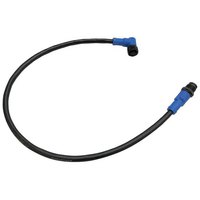vdo-nmea-2000-300-cm-connection-cable
