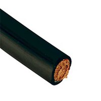 vetus-cable-de-batterie-150-mm2