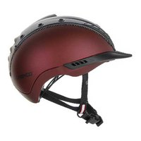 Casco Mistrall 2 Edition Helm