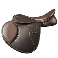 lexhis-english-fulvia-jump-saddle