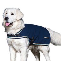 rambo-chaqueta-perro-polar-impermeable