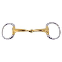sefton-cyprium-gold-olive-mouthpiece-18-mm-snaffle