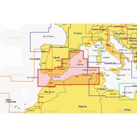 navionics-renoverad-platinum--xl-mediterranean-south-west