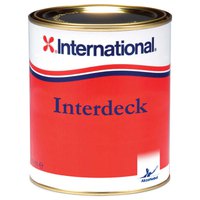 international-interdeck-750ml-malerei