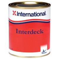international-crema-de-proteccio-superficial-interdeck-750ml