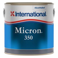 international-pintura-antiicrustante-micron-350-2.5l