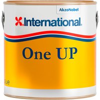 international-one-up-2.5l-malerei