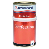 international-pintura-perfection-750ml