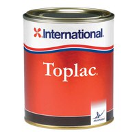 international-toplac-750ml-malerei