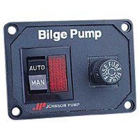 johnson-pump-34-1225-24v-przełącznik-panelu-pompy-zęzowej