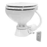 johnson-pump-aquat-compact-standard-electric-toilet
