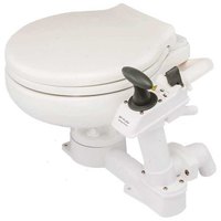 johnson-pump-toilettes-manuelles-super-compact