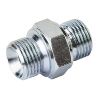 multiflex-male-male-stainless-steel-connector
