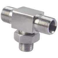 multiflex-outboard-cylinders-t-connector