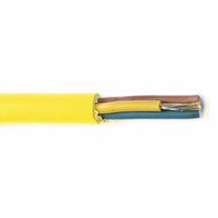 philippi-cable-ho7bq-f-3x2.5-mm2