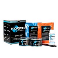 propspeed-by-oceanmax-kit-mantenimiento-helices-diy-200ml