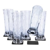 silwy-500ml-beer-cup-6-units