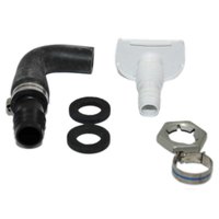 tecma-water-pool-inlet-connector-set